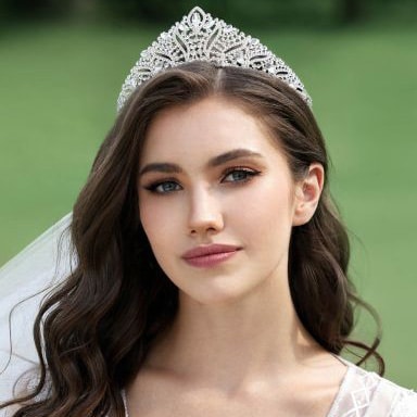 Shop-Sweetv Sweetv bride