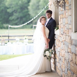 Mistakes brides can make planning DIY wedding