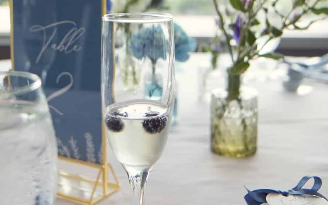How and Why to DIY Flowers?