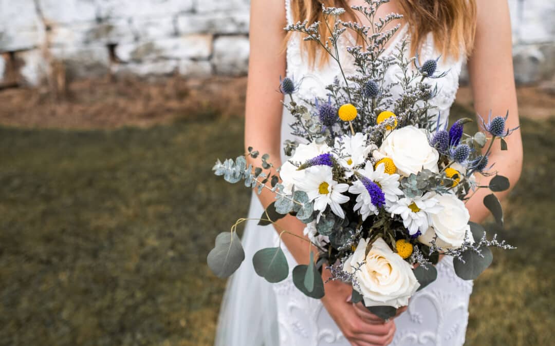 You Got This: 5 tips for a stress-free DIY
