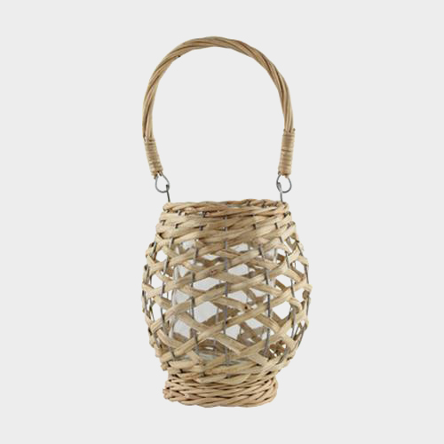 Wholesale Floral Containers & Vases Blooms By The Box