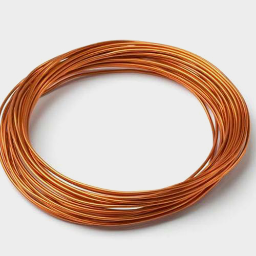 Wholesale Copper Aluminum Wire 12 Gauge 39ft Roll Blooms by the Box
