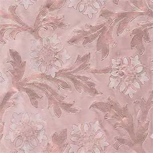 Non Poly) Embossed Foil | Dudek Florist Supply