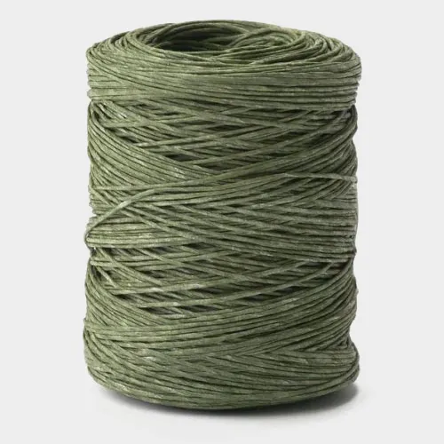 09819a__oasis-26-ga-bind-wire-