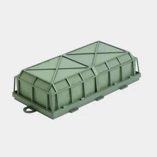09867a__oasis-jumbo-cage.webp