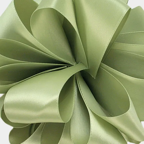 09890a__double-face-satin-3-