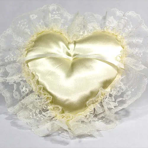 09906a__ivory-satin-heart-with 